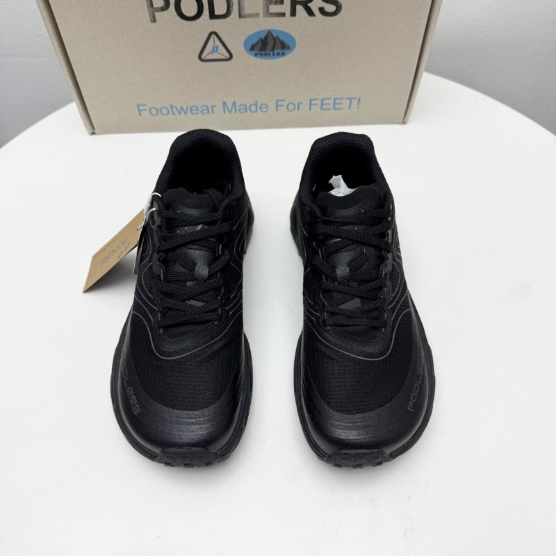 Spring 2026 Outdoor Sport Shoe - Outdoor Sport Brand recensione e prezzo