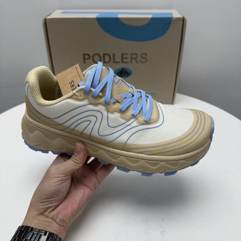 Spring 2026 Outdoor Sport Shoe - Outdoor Sport Brand recensione e prezzo