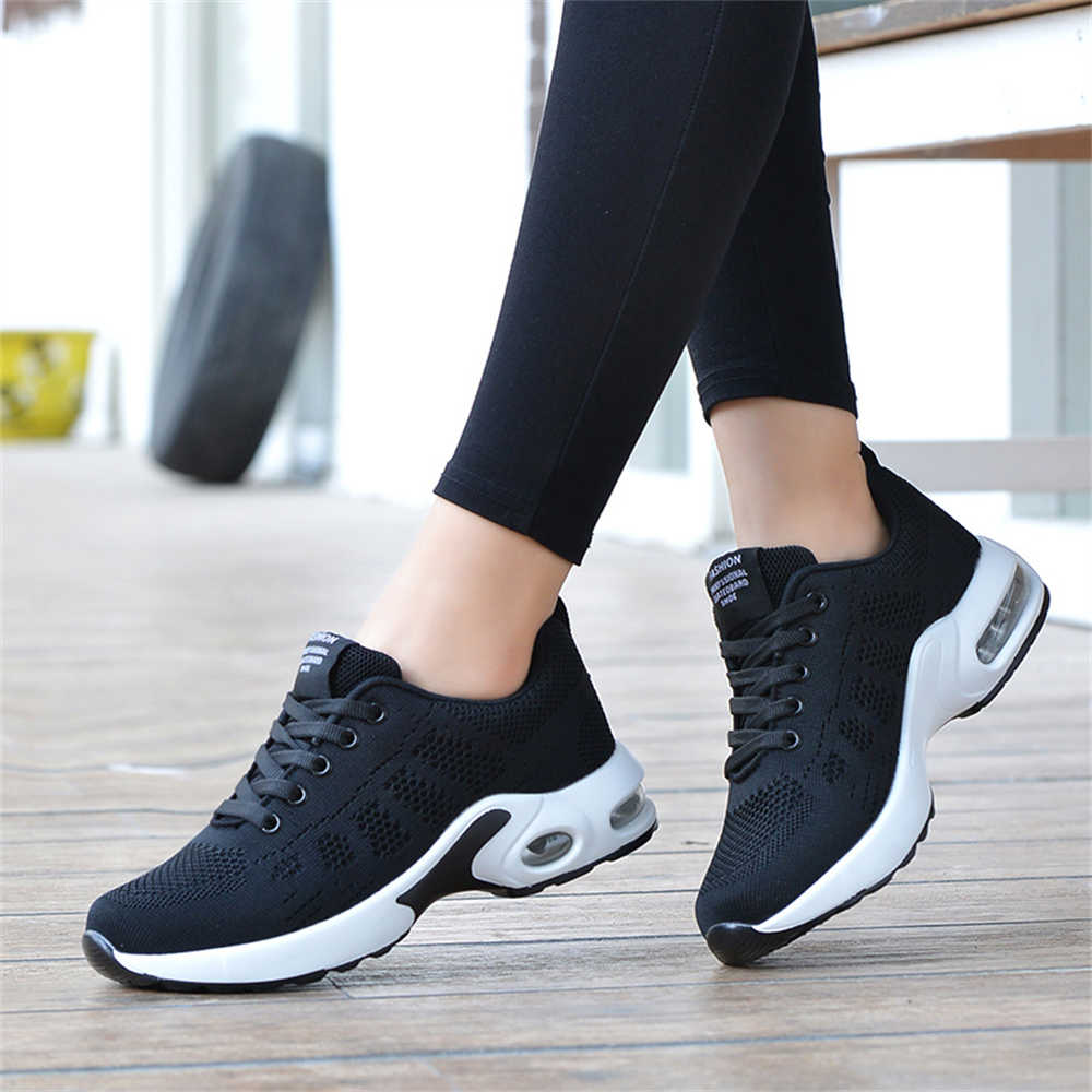 Sky Blue 35-40 Short Boot For  - Outdoor Sport Brand Shoes recensione e prezzo