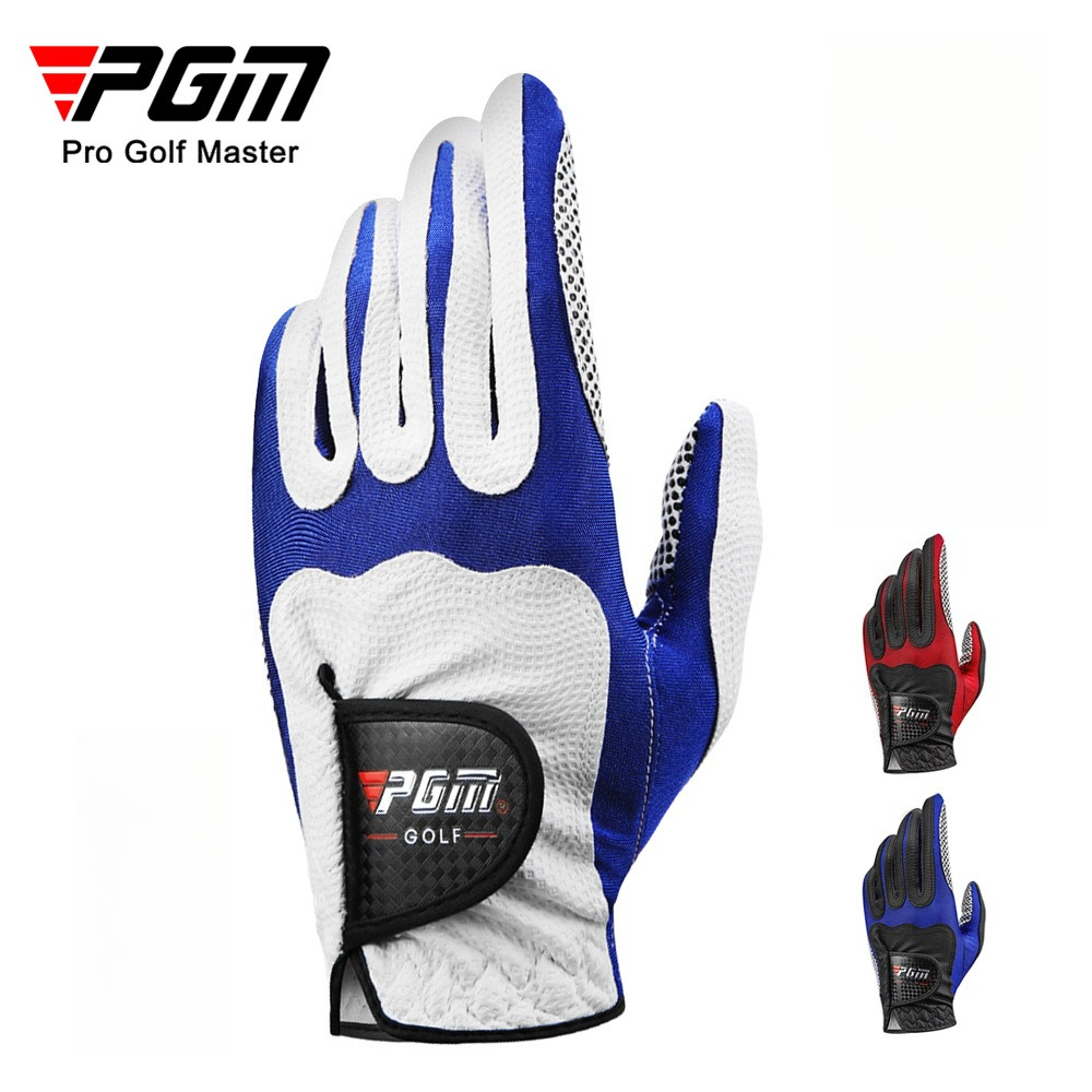 PGM 1pc Men Golf Gloves Profes - Outdoor Sport Club recensione e prezzo