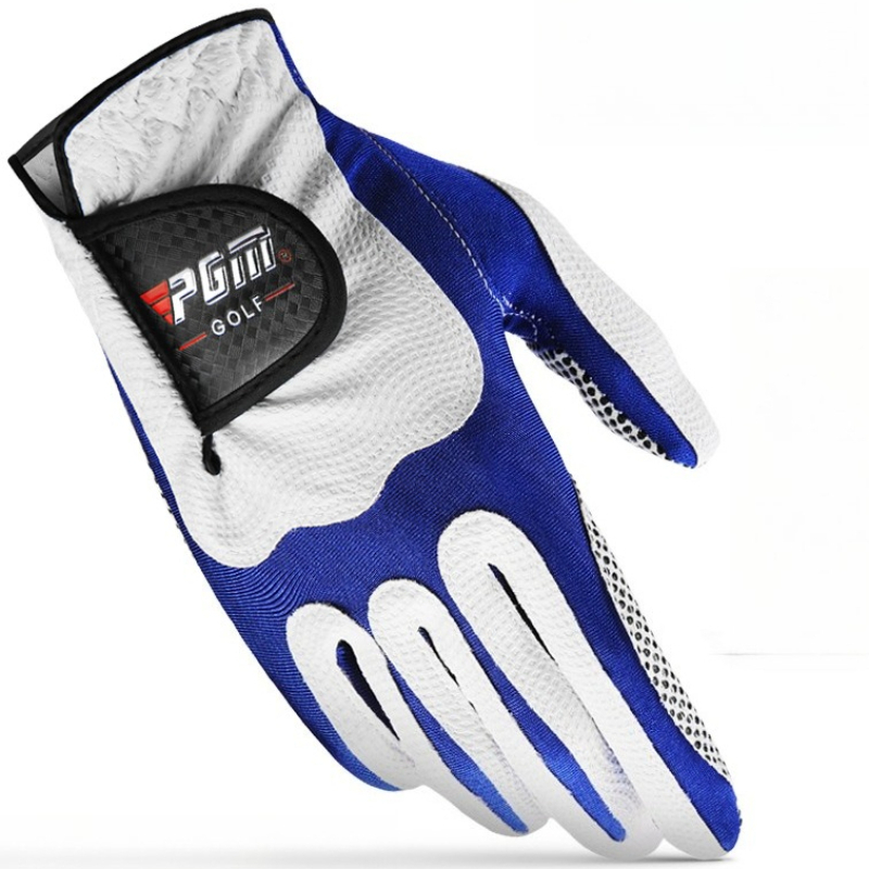 PGM 1pc Men Golf Gloves Profes - Outdoor Sport Club recensione e prezzo