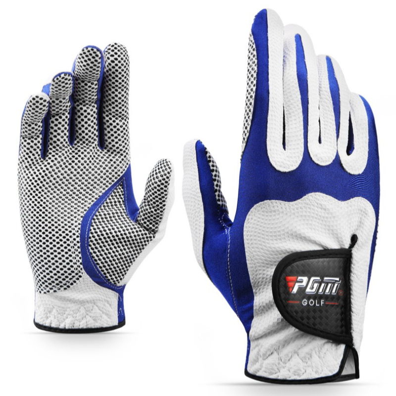PGM 1pc Men Golf Gloves Profes - Outdoor Sport Club recensione e prezzo