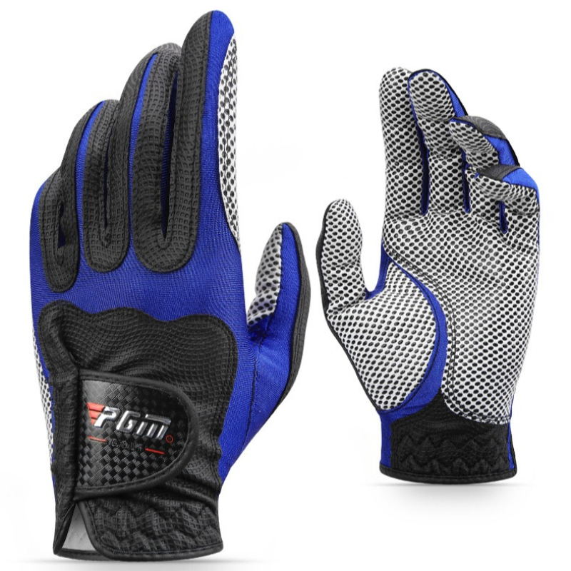 PGM 1pc Men Golf Gloves Profes - Outdoor Sport Club recensione e prezzo
