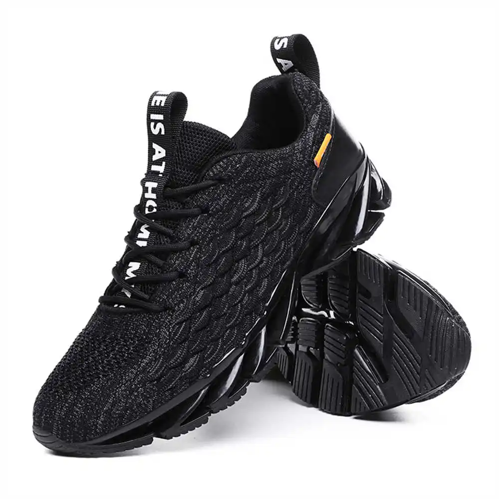 size 44 size 39 walking shoes  - Outdoor Sport Live recensione e prezzo