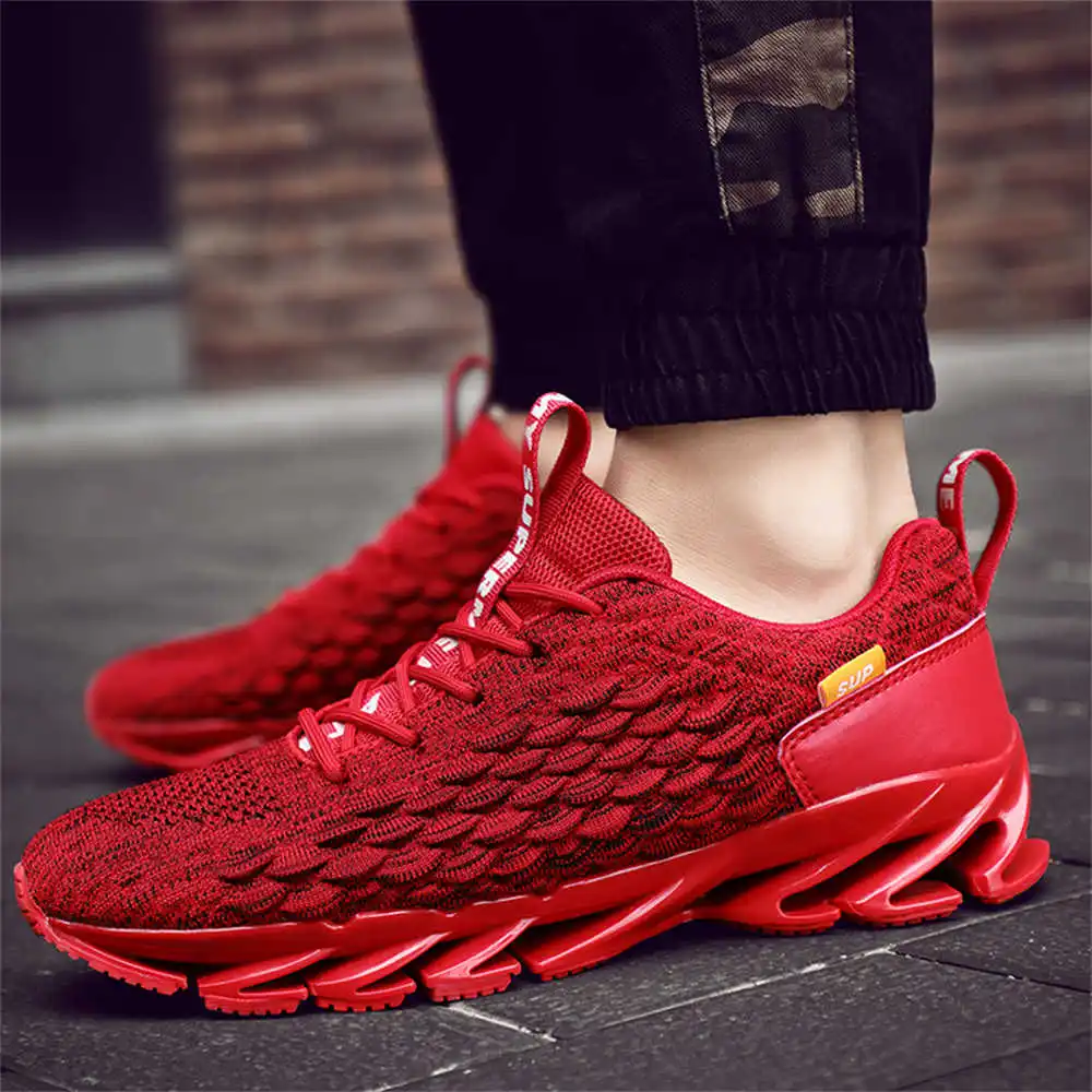 size 44 size 39 walking shoes  - Outdoor Sport Live recensione e prezzo