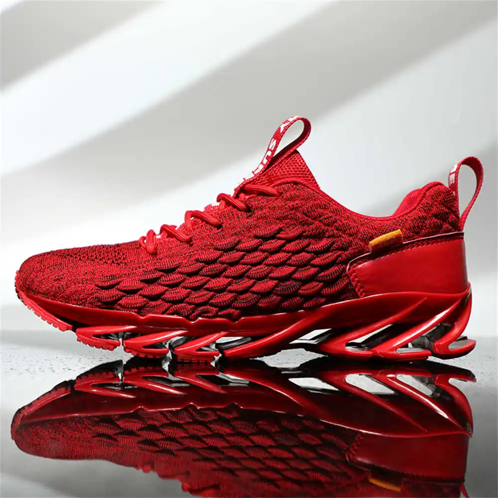size 44 size 39 walking shoes  - Outdoor Sport Live recensione e prezzo