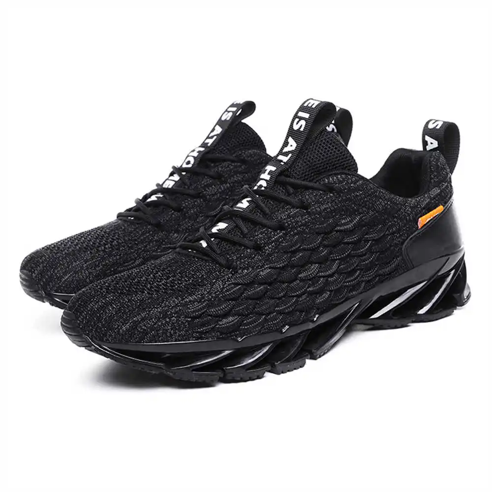size 44 size 39 walking shoes  - Outdoor Sport Live recensione e prezzo