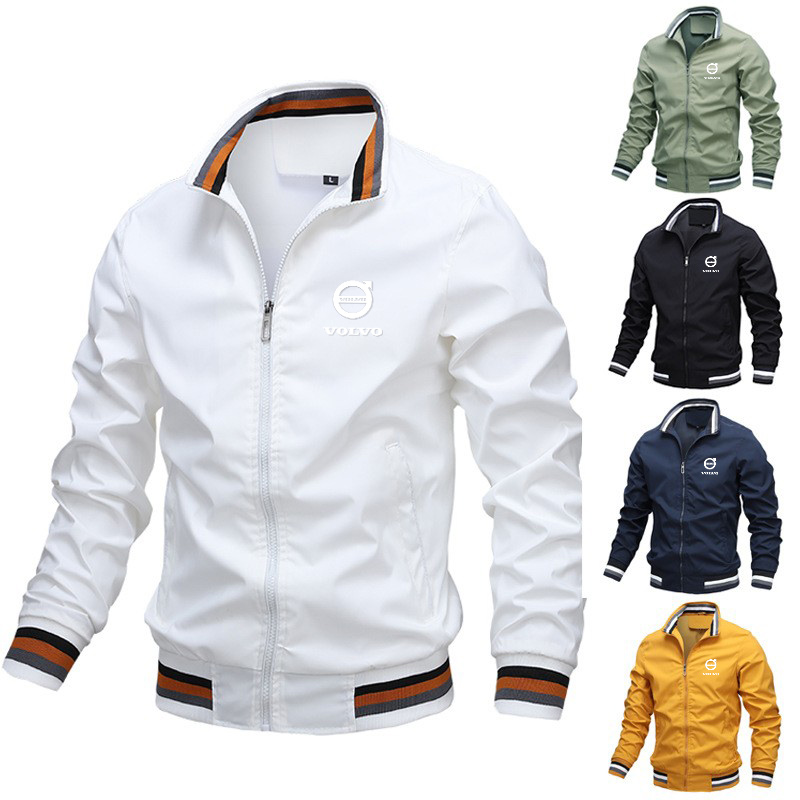 Hub Caps Autumn Men Stand Coll - Outdoor Sport.Hub recensione e prezzo