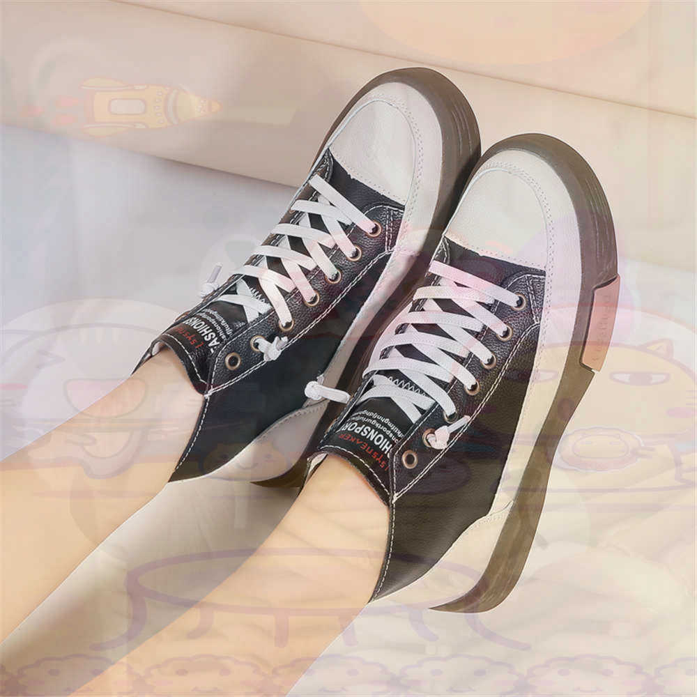 High Top Hi Cut Offers Skatebo - Outdoor Sport Ideas recensione e prezzo