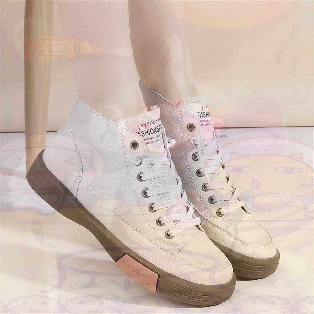 High Top Hi Cut Offers Skatebo - Outdoor Sport Ideas recensione e prezzo