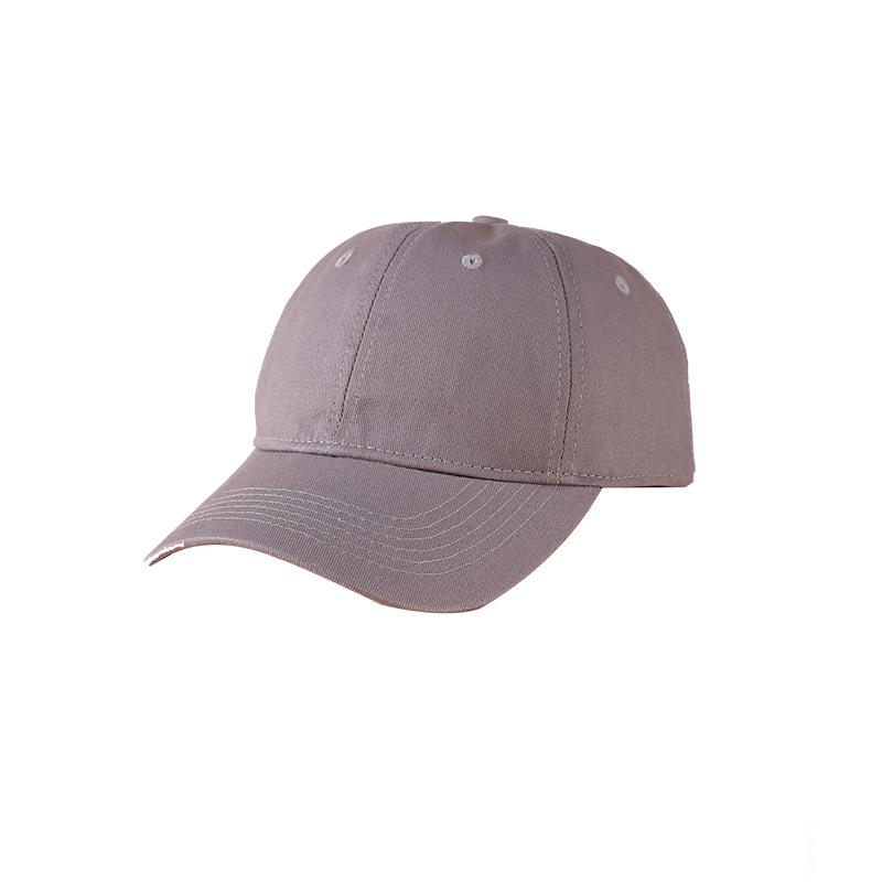 Custom Logo Cotton Soft Top Ba - Outdoor Sport Logo recensione e prezzo