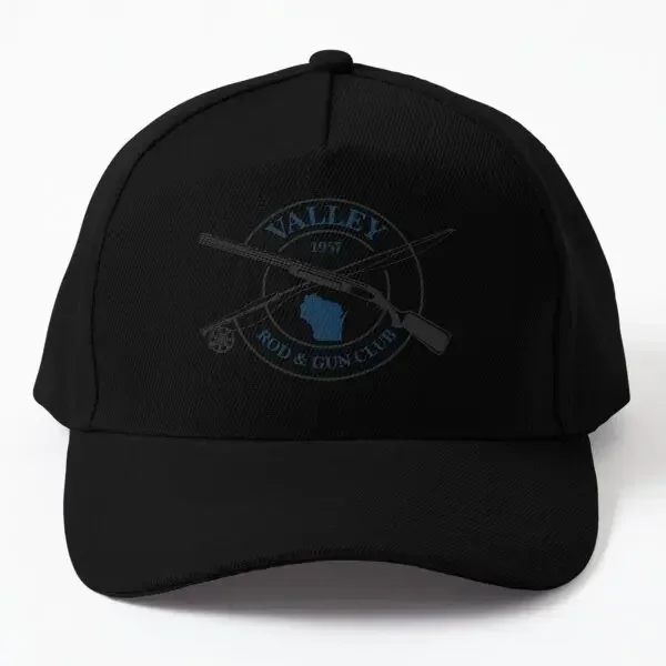 Valley Gun Rod Club  Baseball  - Outdoor Sport Club recensione e prezzo