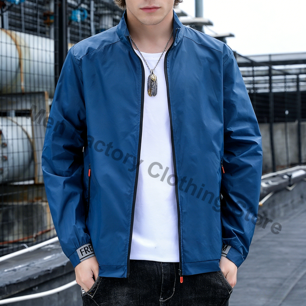 Men's UPF 50+ UV Protection Wi - Outdoor Sport Clothing Brands recensione e prezzo