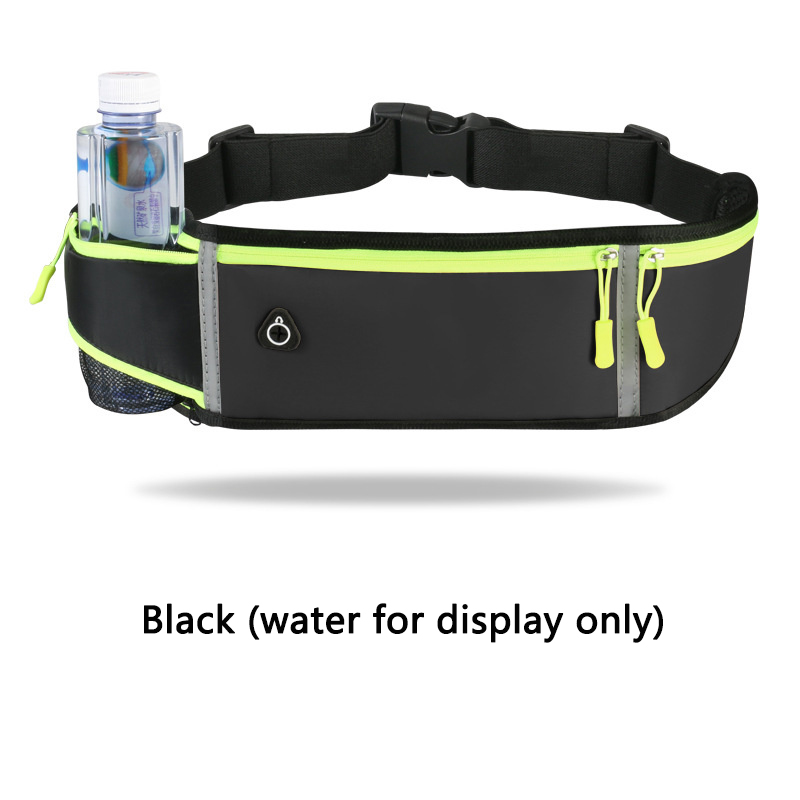Outdoor Running Waterproof Mob - Outdoor Sport Activity recensione e prezzo