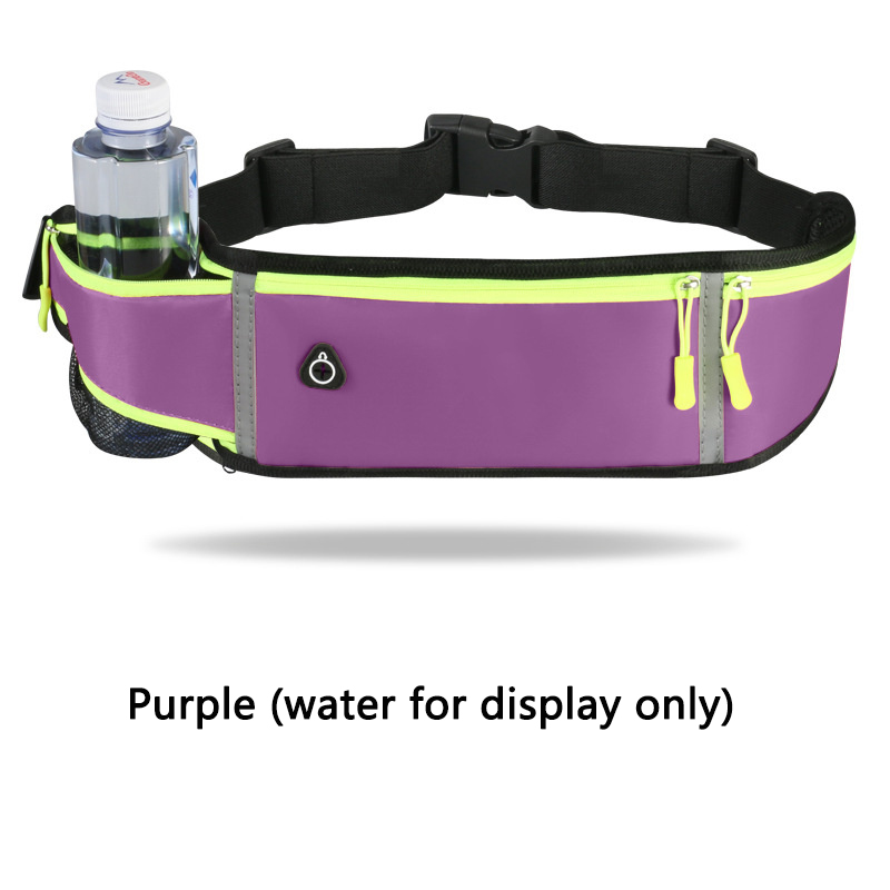 Outdoor Running Waterproof Mob - Outdoor Sport Activity recensione e prezzo