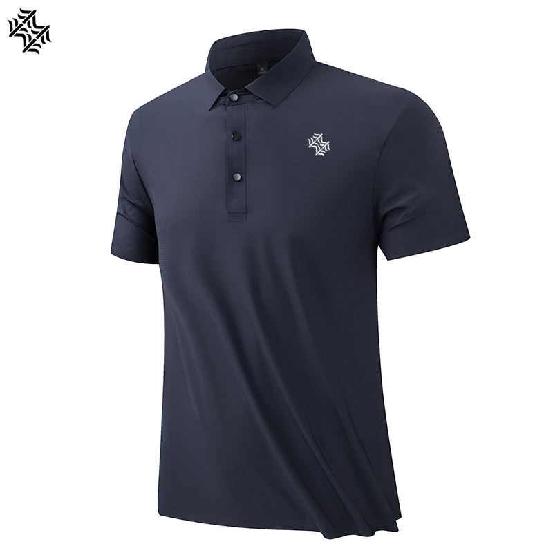 SBWL Men's high quality seamle - Polo Shirt Equestrian recensione e prezzo