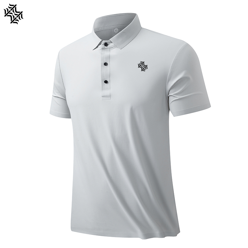 SBWL Men's high quality seamle - Polo Shirt Equestrian recensione e prezzo