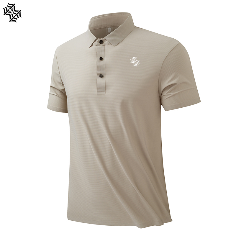 SBWL Men's high quality seamle - Polo Shirt Equestrian recensione e prezzo