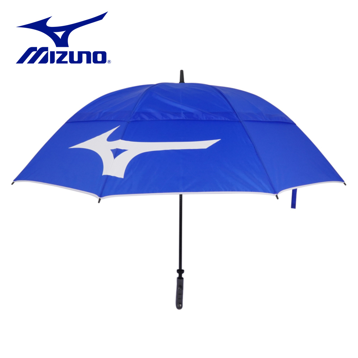Mizuno Golf Umbrella, Windproo - Outdoor Sports Umbrella recensione e prezzo