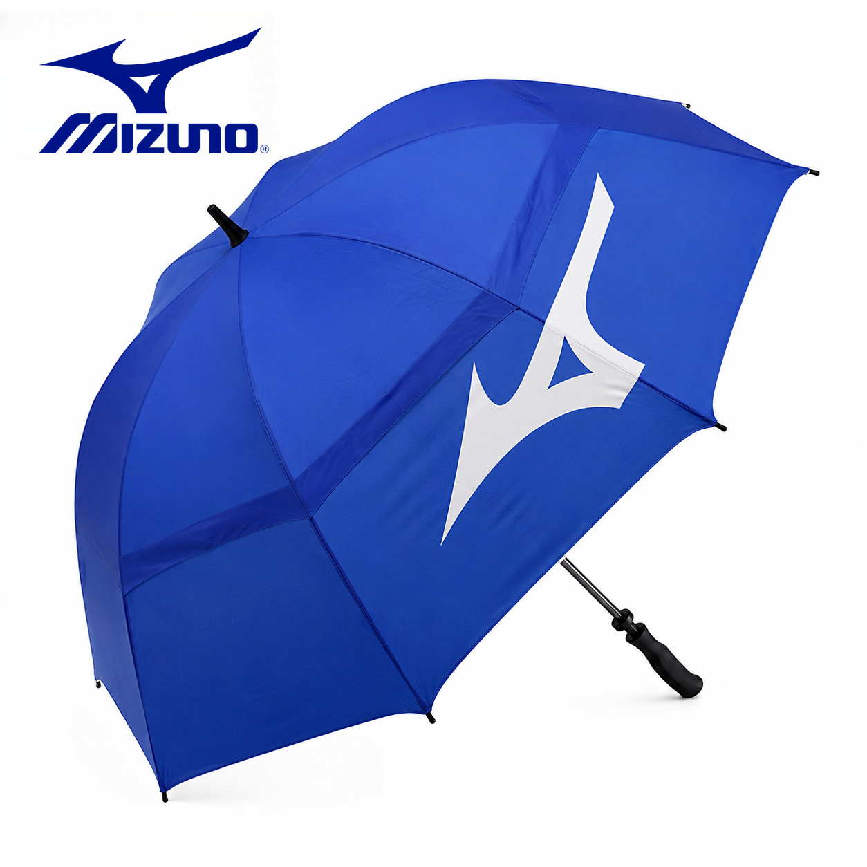 Mizuno Golf Umbrella, Windproo - Outdoor Sports Umbrella recensione e prezzo