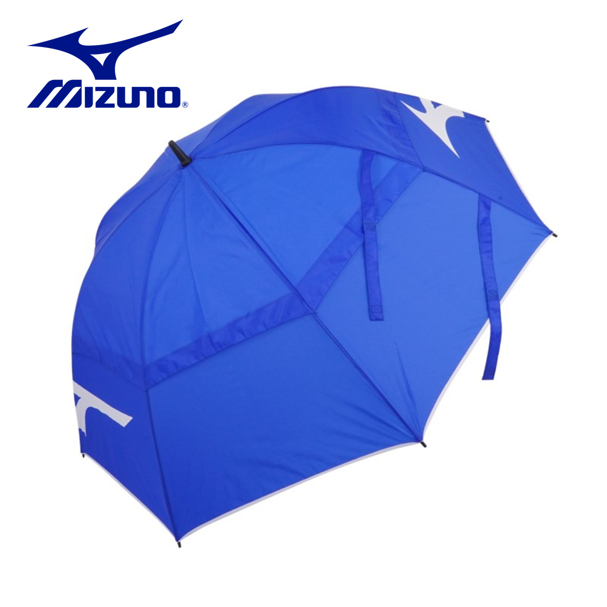 Mizuno Golf Umbrella, Windproo - Outdoor Sports Umbrella recensione e prezzo