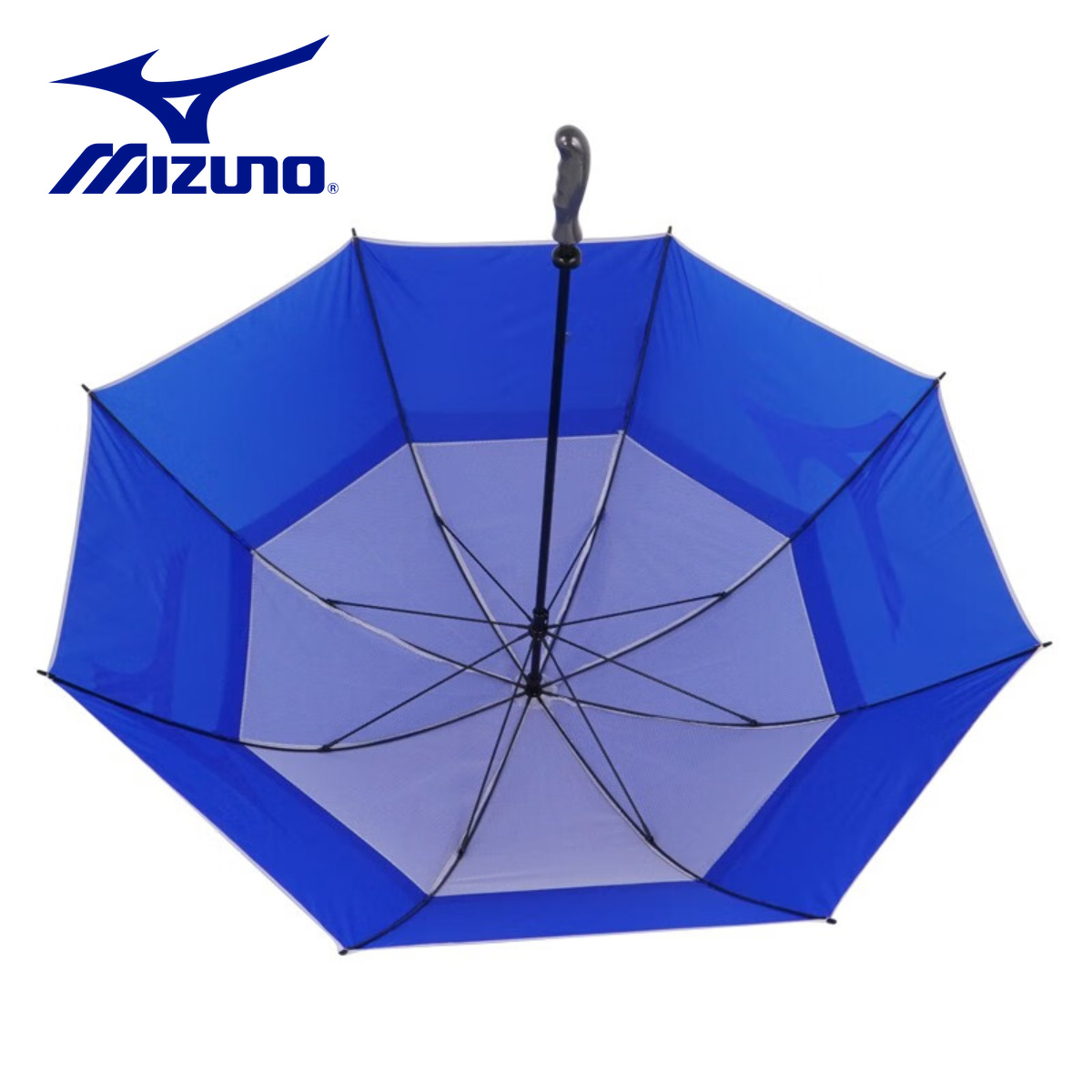 Mizuno Golf Umbrella, Windproo - Outdoor Sports Umbrella recensione e prezzo