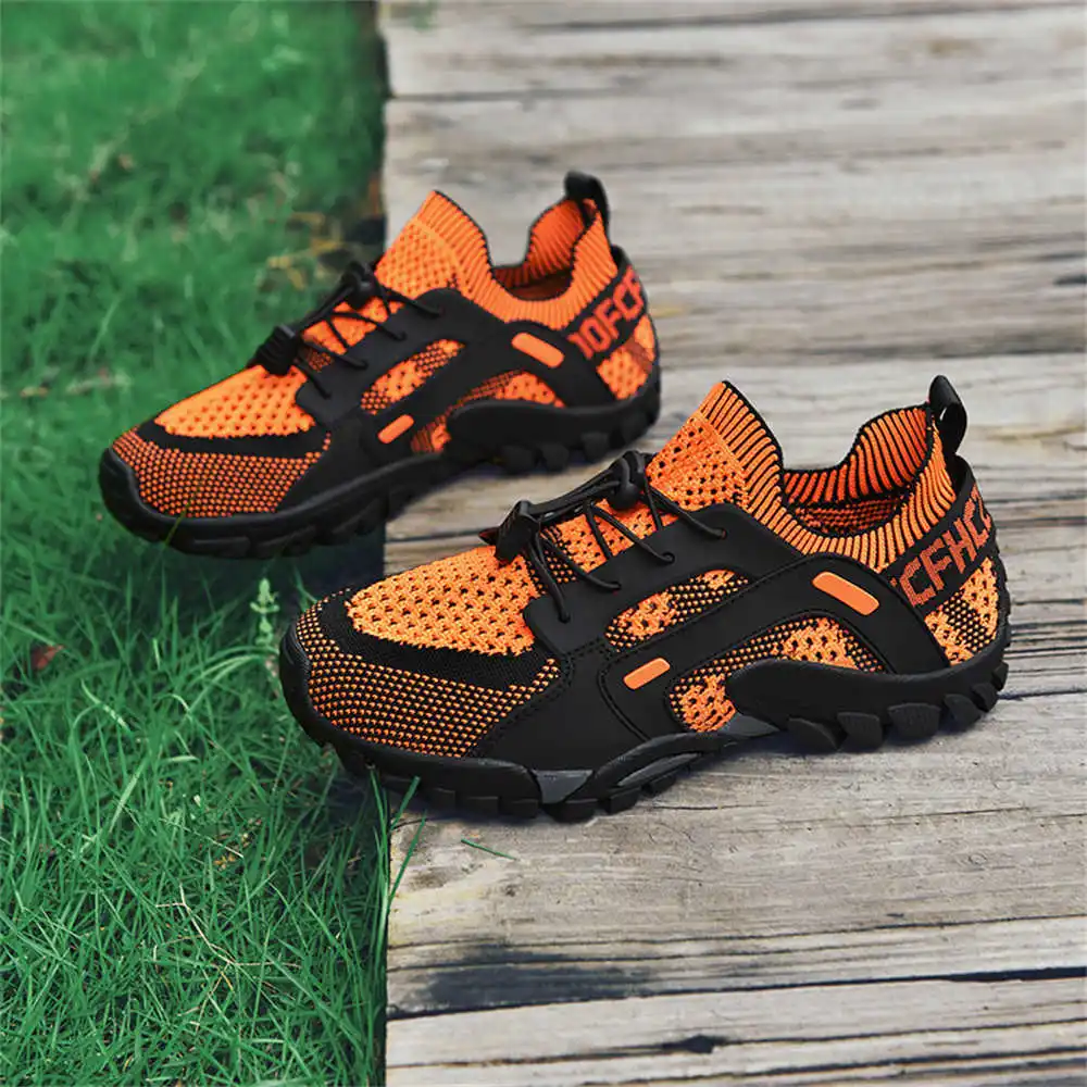 Size 43 Size 40 Men's Shoes 50 - Outdoor Sport Ideas recensione e prezzo