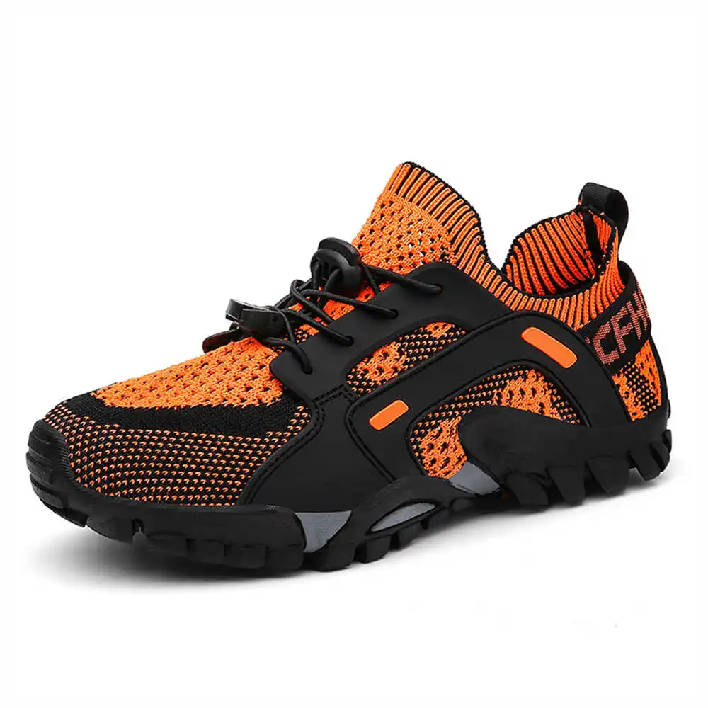 Size 43 Size 40 Men's Shoes 50 - Outdoor Sport Ideas recensione e prezzo