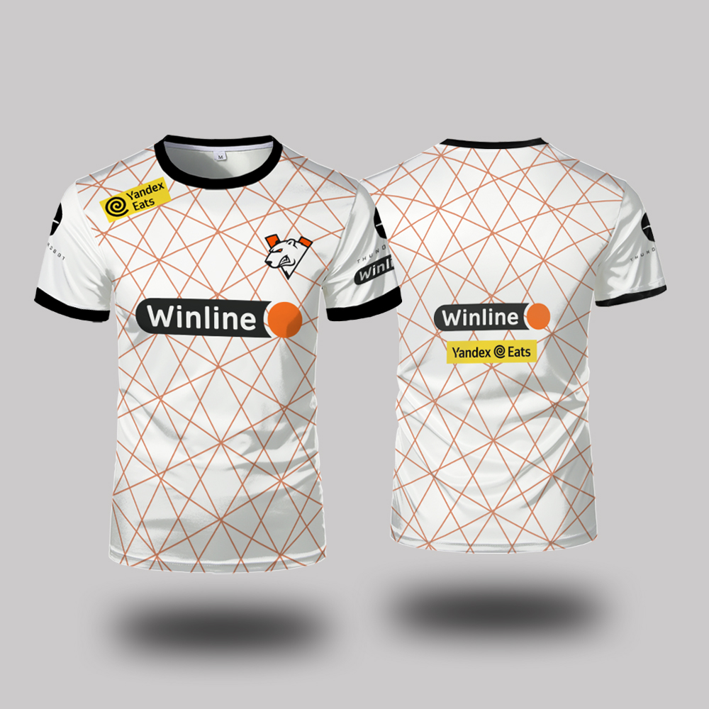2026 Esports Club Uniforms Sum - Outdoor Sport Club recensione e prezzo