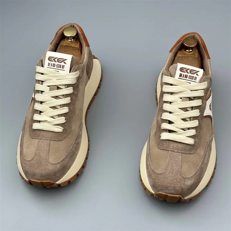 2025 Golf Training Sport Shoes - Outdoor Sport Brand Shoes recensione e prezzo