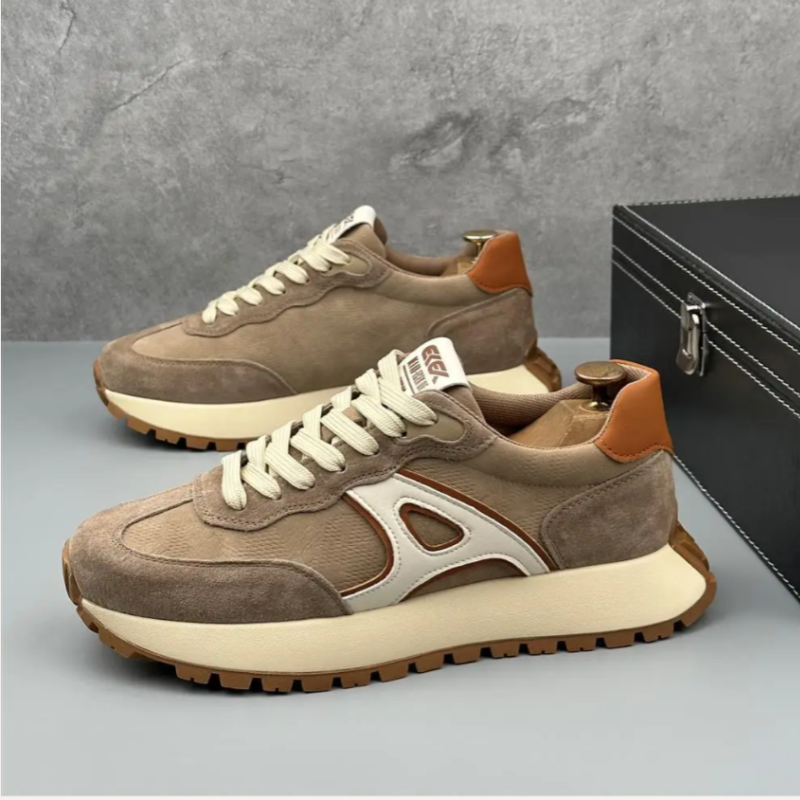 2025 Golf Training Sport Shoes - Outdoor Sport Brand Shoes recensione e prezzo