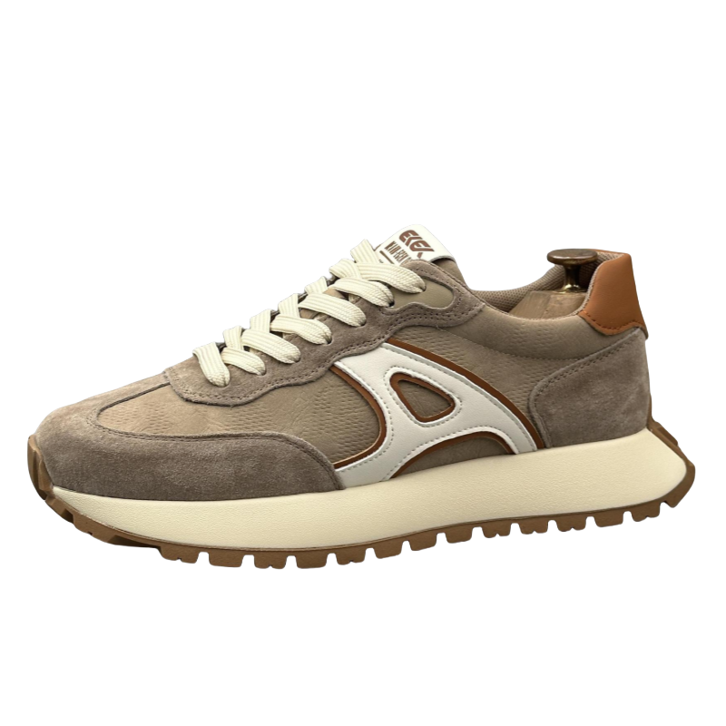 2025 Golf Training Sport Shoes - Outdoor Sport Brand Shoes recensione e prezzo