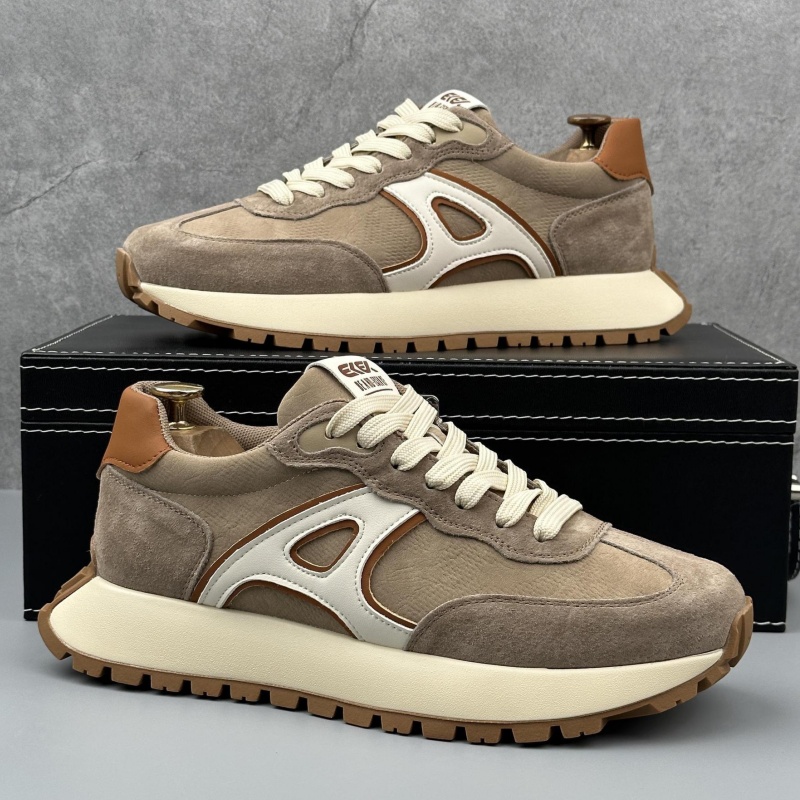 2025 Golf Training Sport Shoes - Outdoor Sport Brand Shoes recensione e prezzo