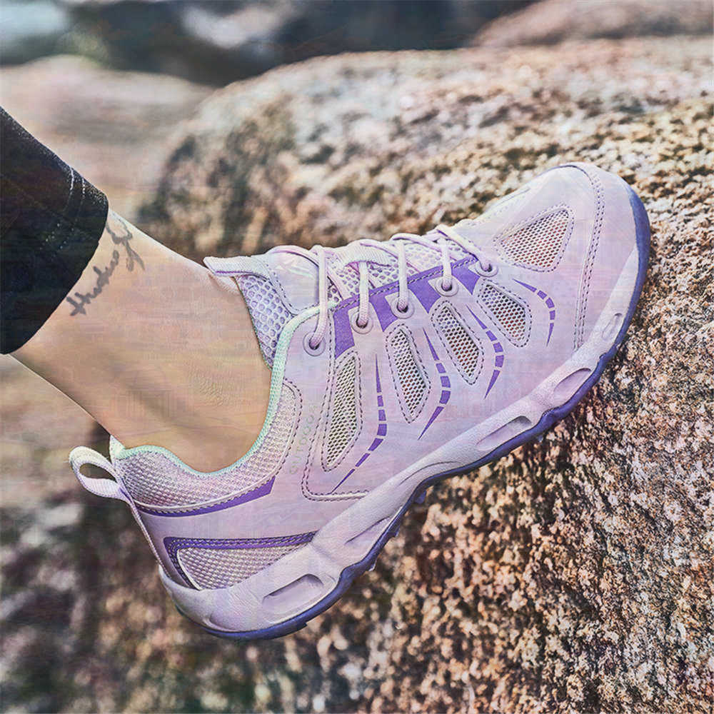 Sumer Round Tip Silver Sneaker - Outdoor Sport Ideas recensione e prezzo