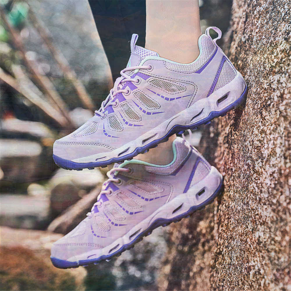 Sumer Round Tip Silver Sneaker - Outdoor Sport Ideas recensione e prezzo