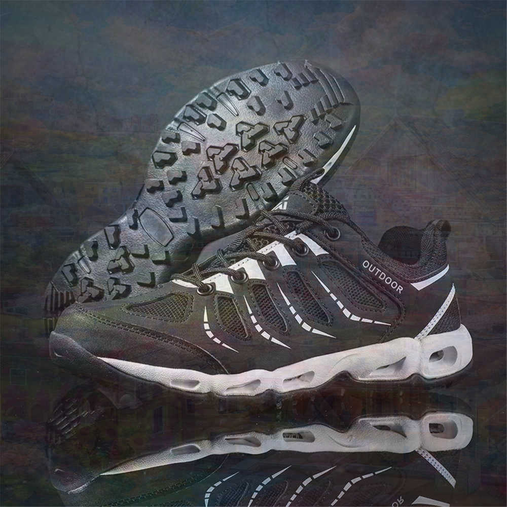 Sumer Round Tip Silver Sneaker - Outdoor Sport Ideas recensione e prezzo