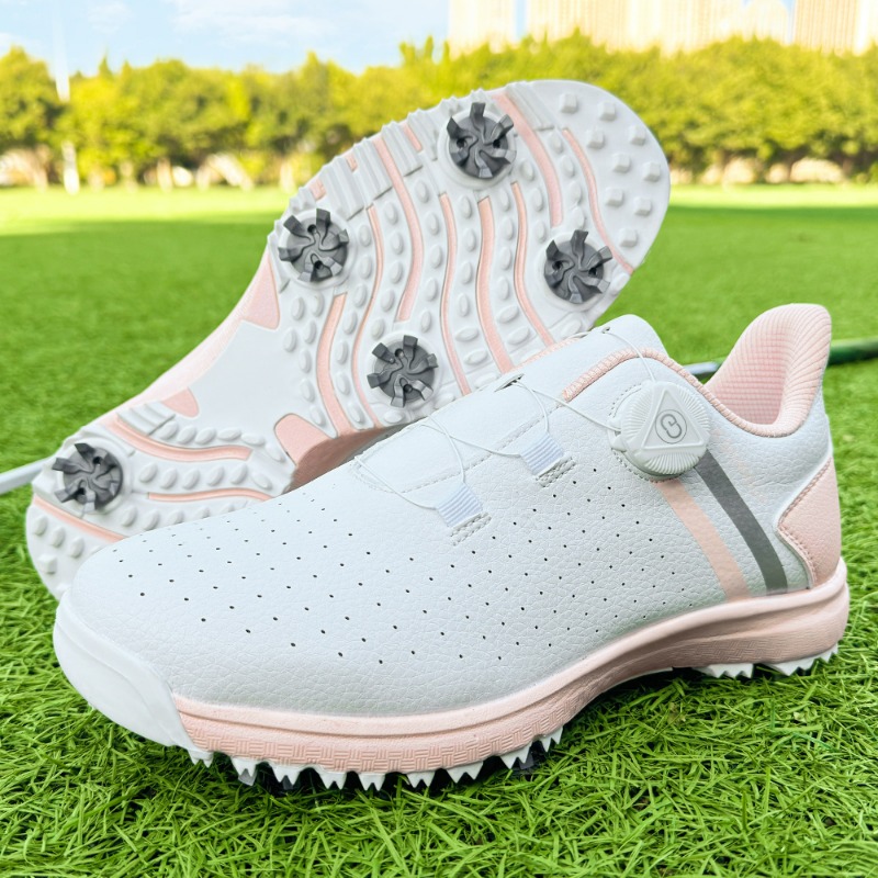 2026 Original Brand Man Golf S - Outdoor Sport Brand Shoes recensione e prezzo