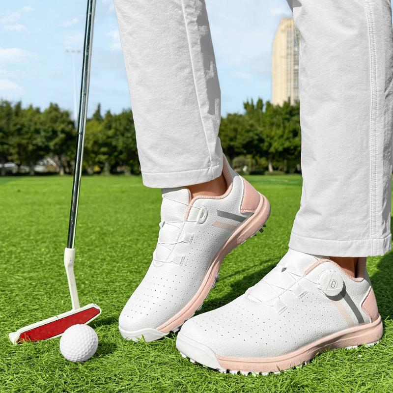 2026 Original Brand Man Golf S - Outdoor Sport Brand Shoes recensione e prezzo