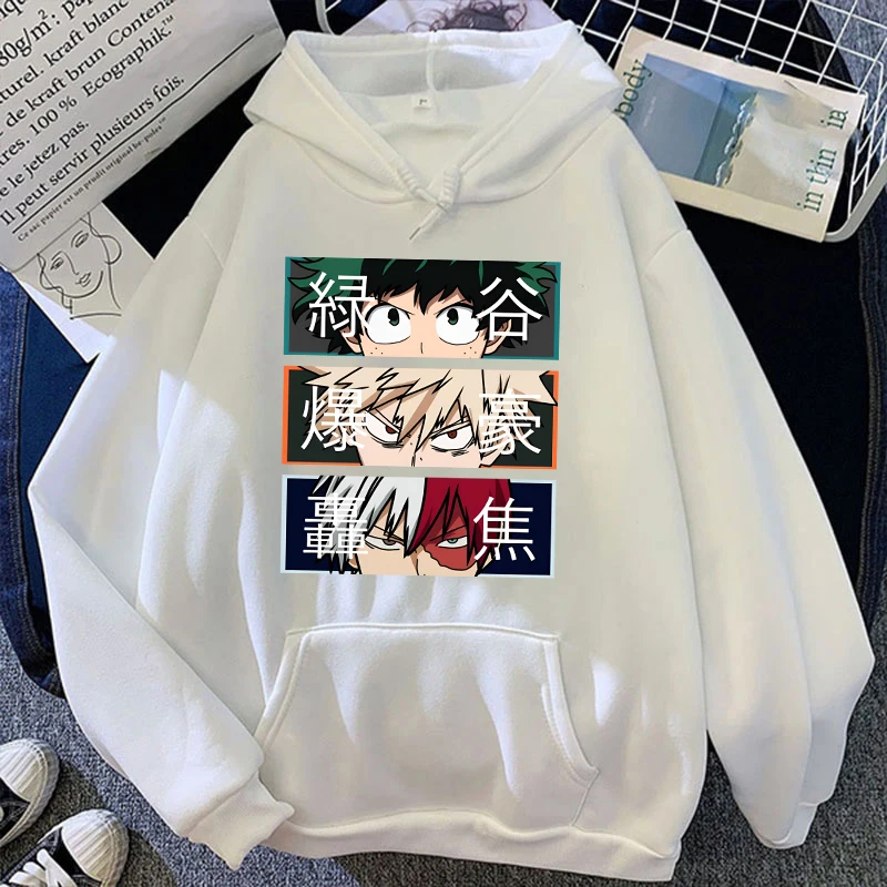 Anime Hero Academy style autum - Academy Sports Outdoor recensione e prezzo