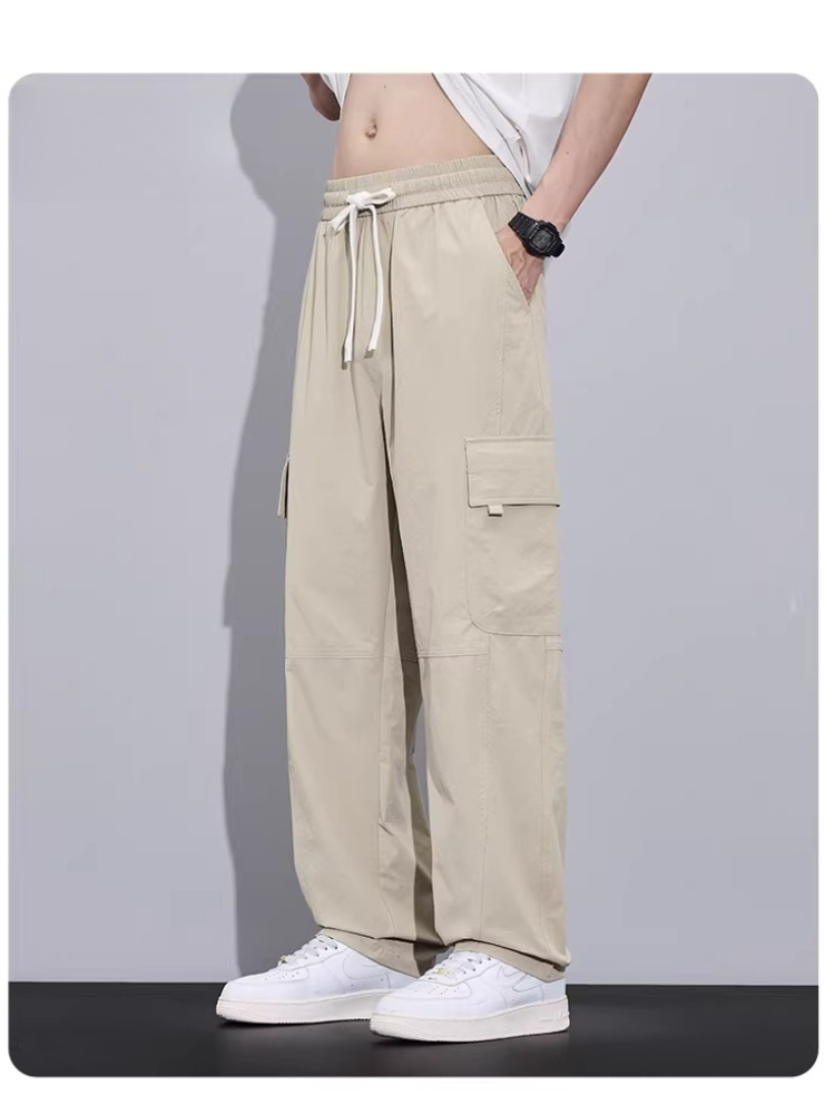 Brand Clothing Spring Summer M - Outdoor Sport Clothing Brands recensione e prezzo