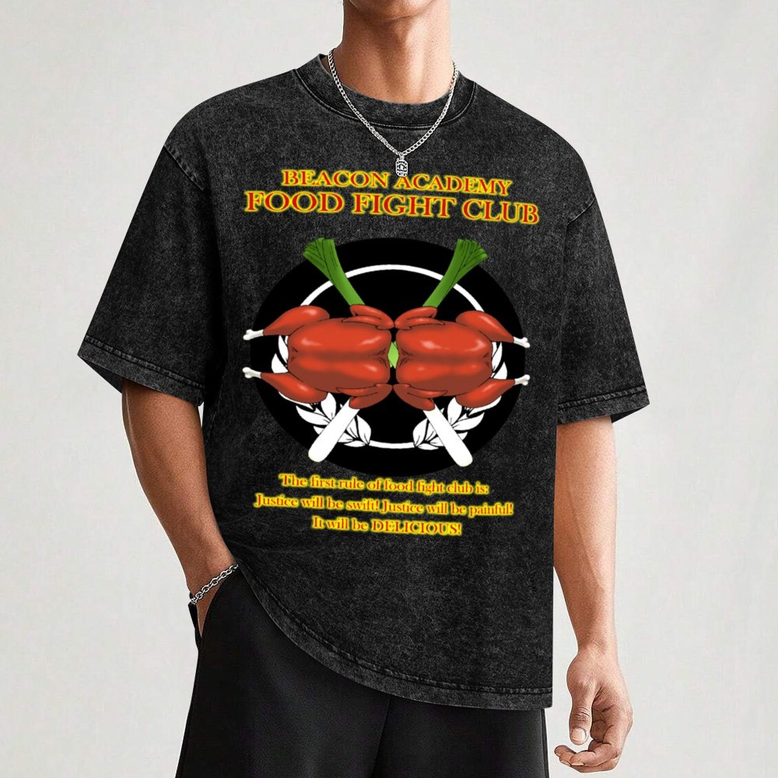 Beacon Academy Food Fight Club - Academy Sports Outdoor recensione e prezzo