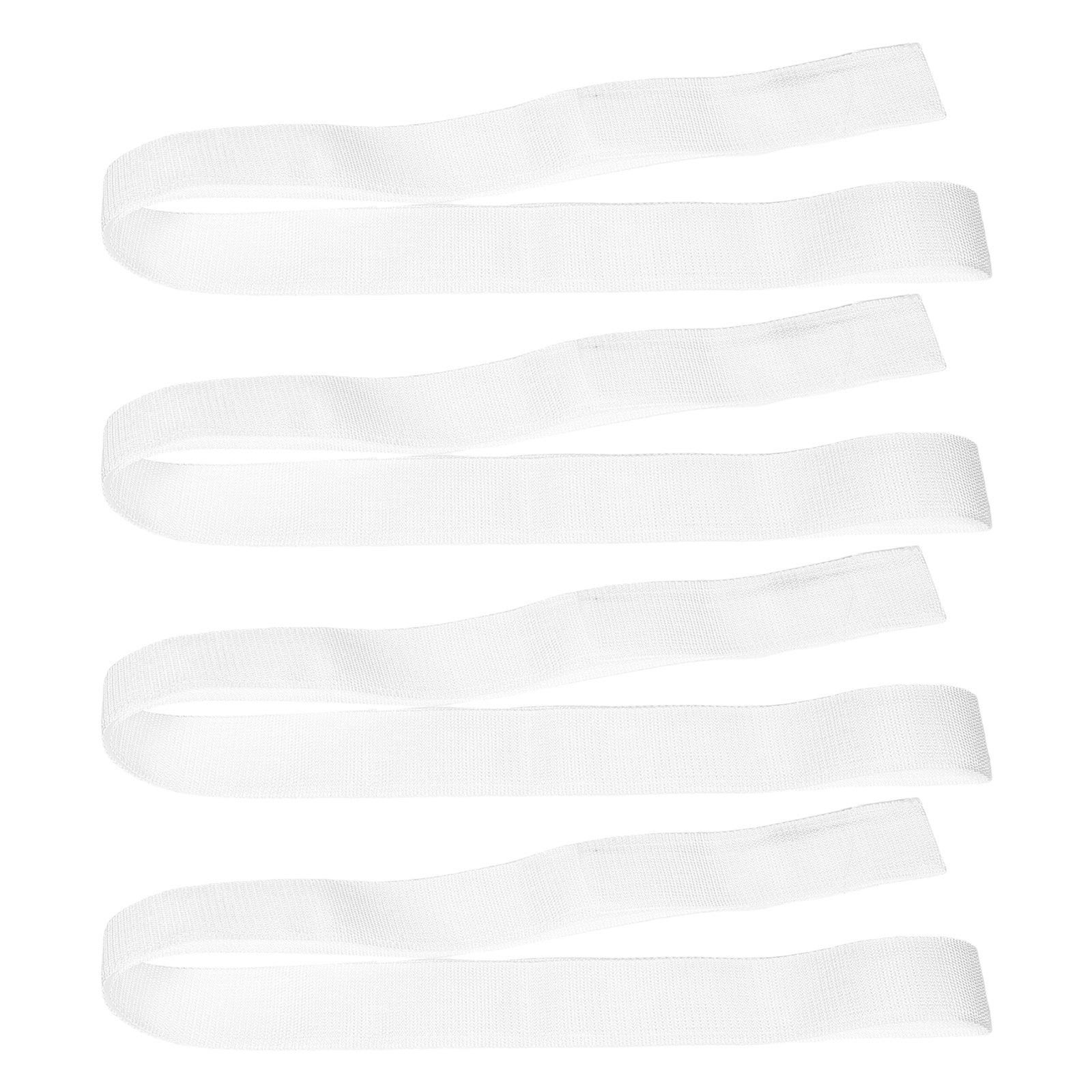 4Pcs Volleyball Net Marking Ba - Outdoor Sport Centre recensione e prezzo