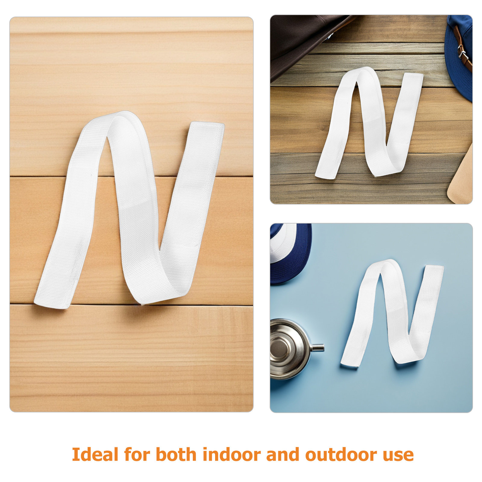 4Pcs Volleyball Net Marking Ba - Outdoor Sport Centre recensione e prezzo