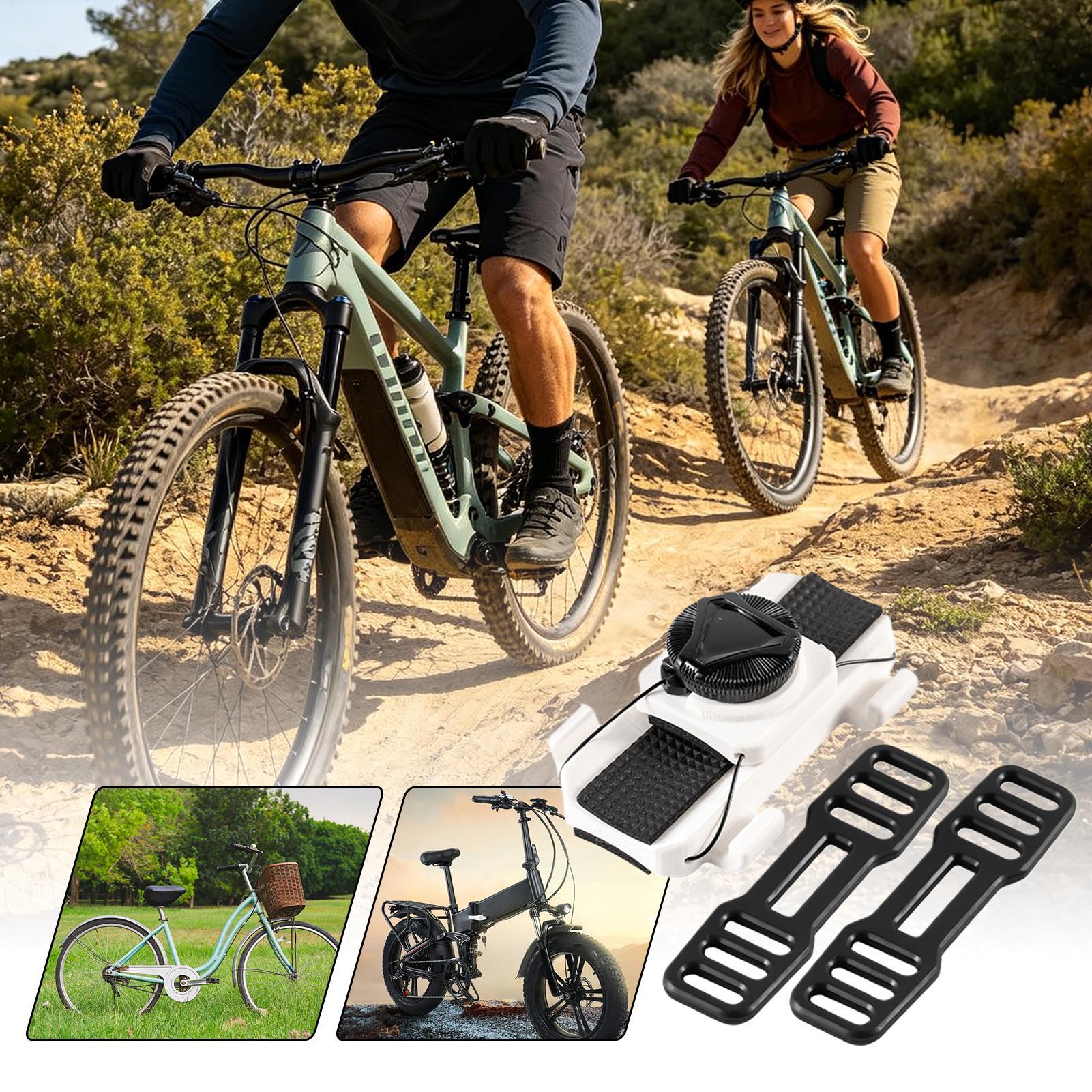 Water Bottle Bike Holder Bicyc - Outdoor Sports Umbrella recensione e prezzo