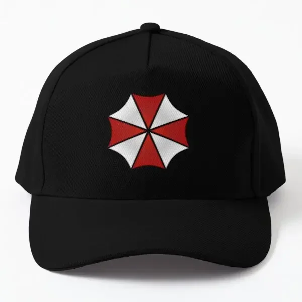 Umbrella Corporation Symbol  B - Outdoor Sports Umbrella recensione e prezzo