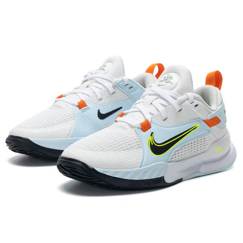 Nike Academy-Style Cushioning  - Academy Sports Outdoor recensione e prezzo