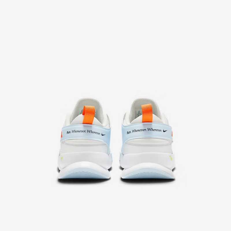 Nike Academy-Style Cushioning  - Academy Sports Outdoor recensione e prezzo