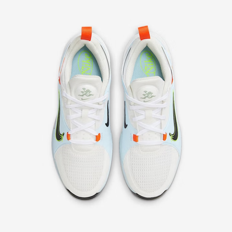 Nike Academy-Style Cushioning  - Academy Sports Outdoor recensione e prezzo