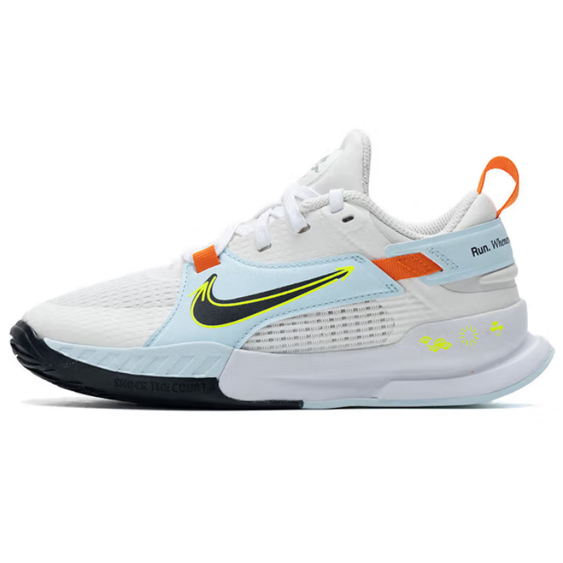 Nike Academy-Style Cushioning  - Academy Sports Outdoor recensione e prezzo