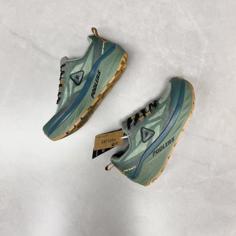 2026 New Walking Shoes for Men - Outdoor Sport Brand recensione e prezzo